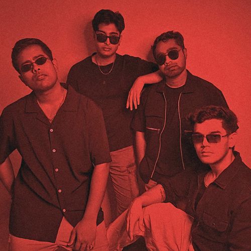 Pin Drop Music Songs MP3 Download